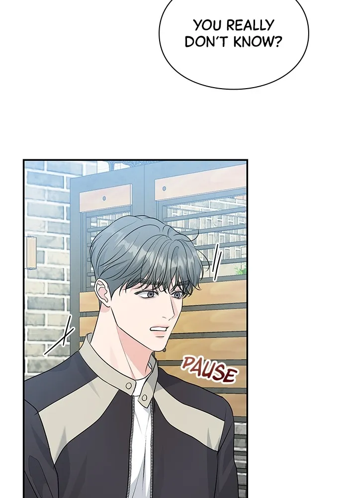 Read Endless Summer chapter 7 image 36 on Lezhin