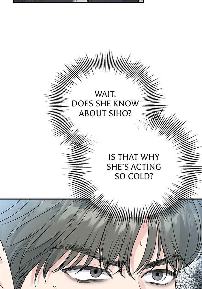 Read Endless Summer chapter 7 image 37 on Lezhin