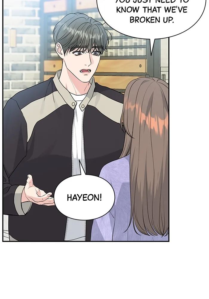 Read Endless Summer chapter 7 image 39 on Lezhin