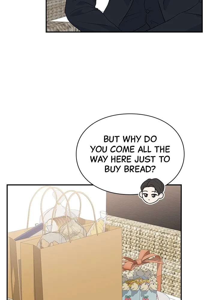 Read Endless Summer chapter 7 image 4 on Lezhin