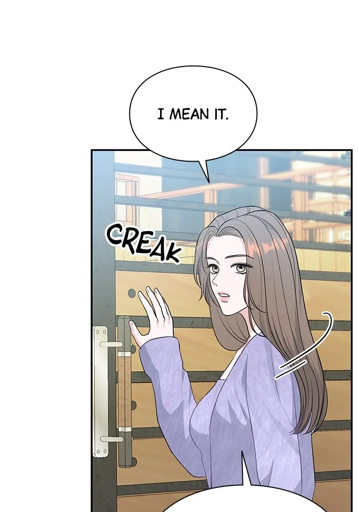 Read Endless Summer chapter 7 image 40 on Lezhin