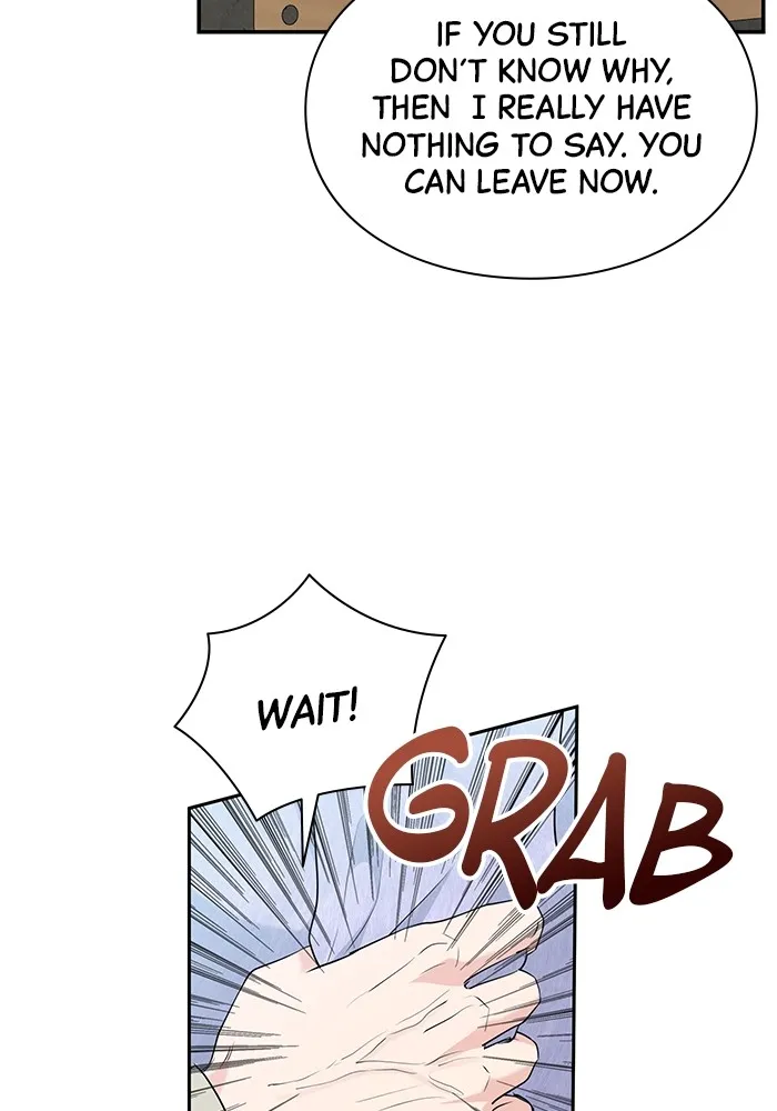 Read Endless Summer chapter 7 image 41 on Lezhin