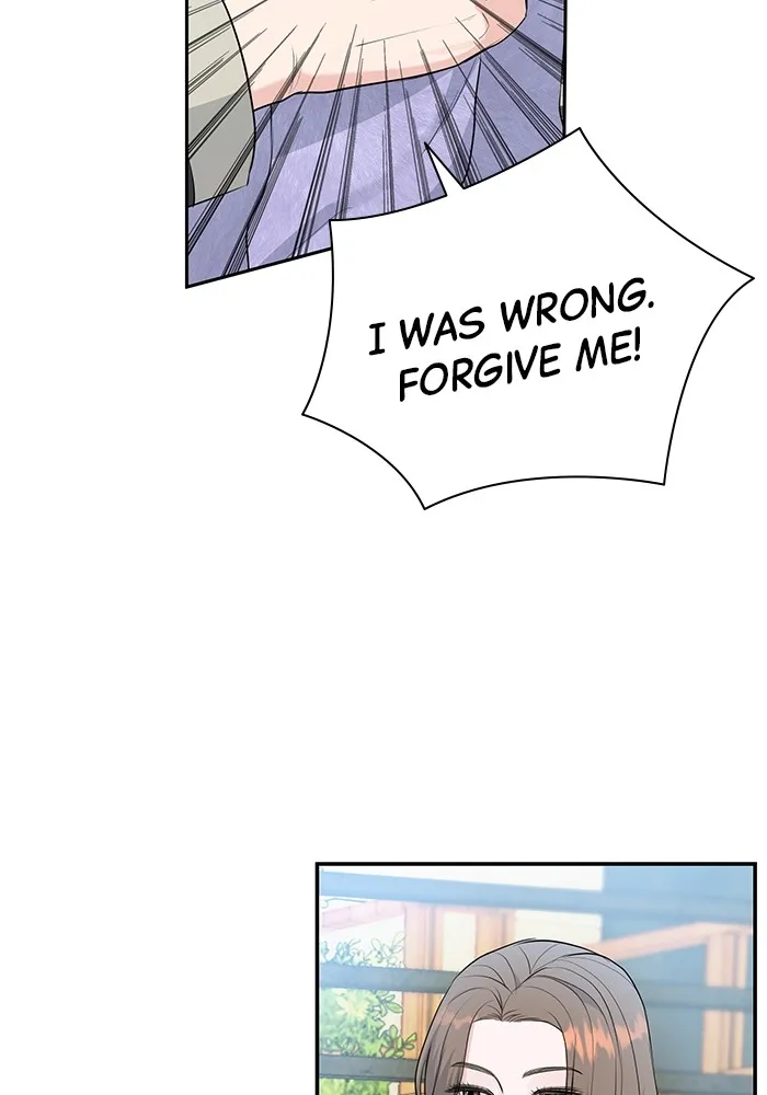 Read Endless Summer chapter 7 image 42 on Lezhin
