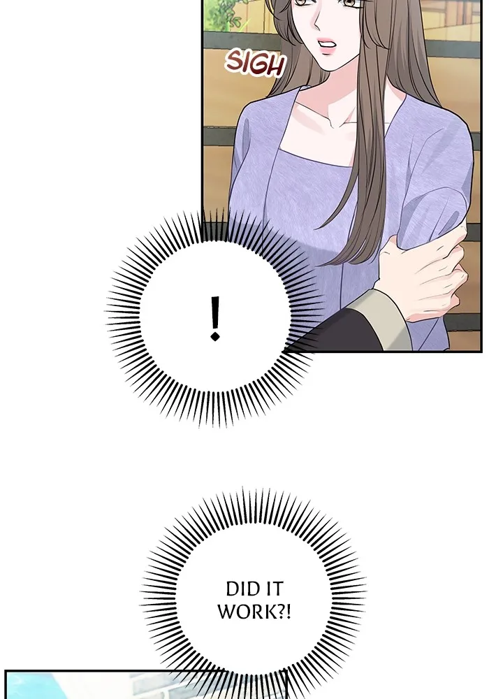 Read Endless Summer chapter 7 image 43 on Lezhin