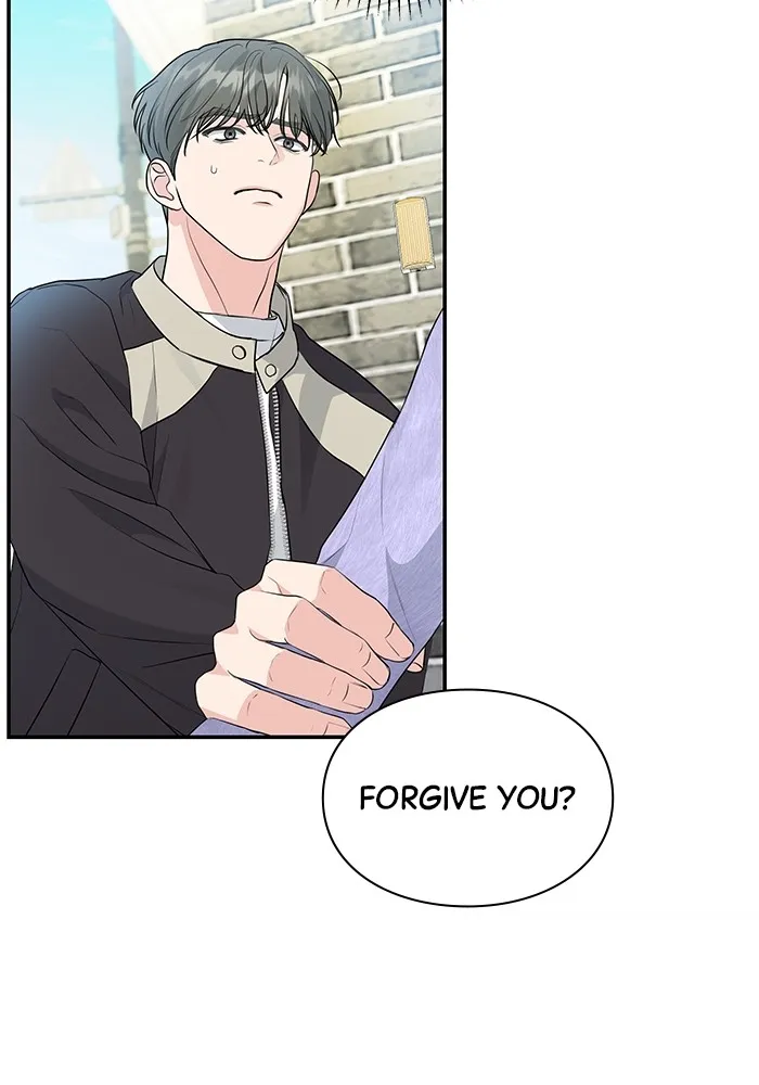 Read Endless Summer chapter 7 image 44 on Lezhin
