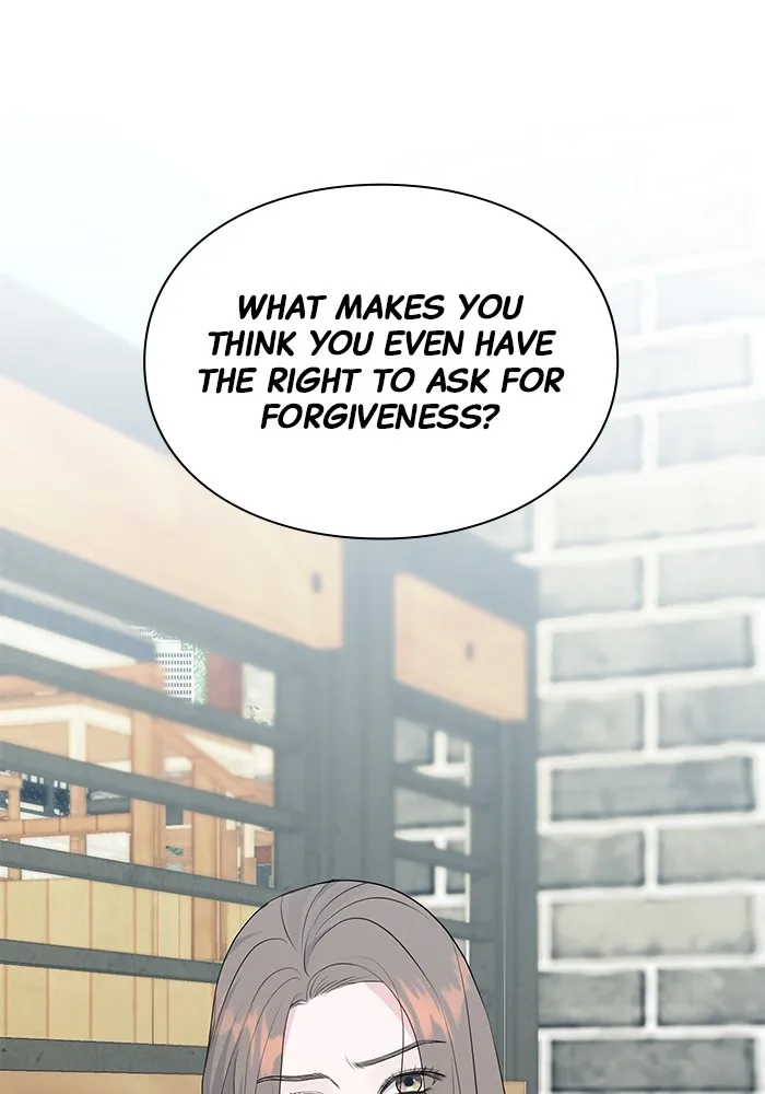 Read Endless Summer chapter 7 image 45 on Lezhin