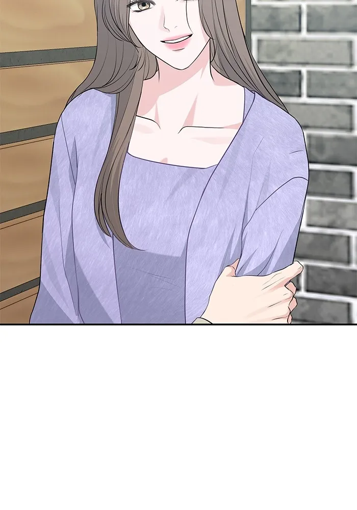 Read Endless Summer chapter 7 image 46 on Lezhin