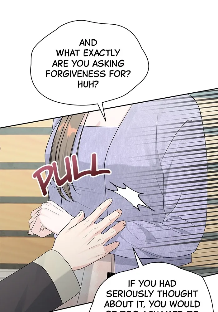 Read Endless Summer chapter 7 image 47 on Lezhin
