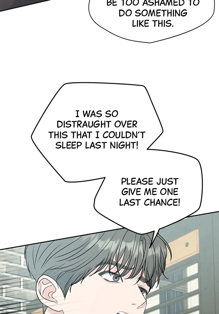 Read Endless Summer chapter 7 image 48 on Lezhin