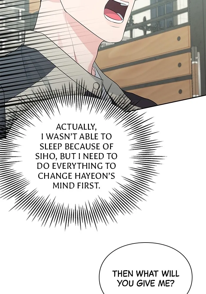 Read Endless Summer chapter 7 image 49 on Lezhin