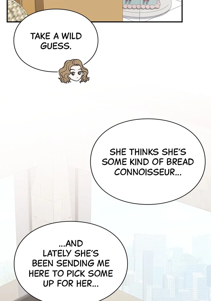 Read Endless Summer chapter 7 image 5 on Lezhin