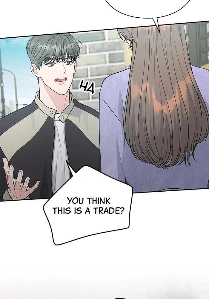 Read Endless Summer chapter 7 image 50 on Lezhin
