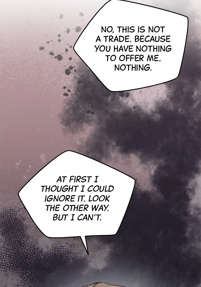 Read Endless Summer chapter 7 image 51 on Lezhin