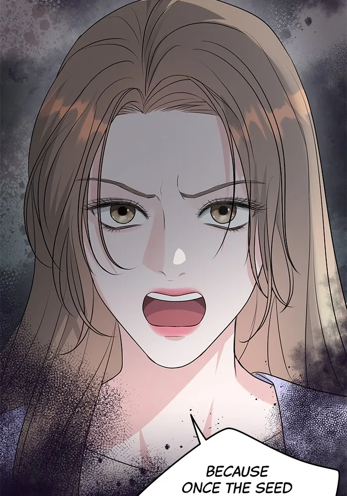 Read Endless Summer chapter 7 image 52 on Lezhin