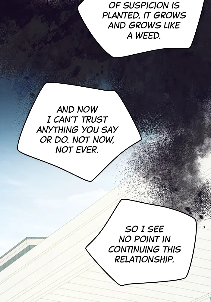 Read Endless Summer chapter 7 image 53 on Lezhin
