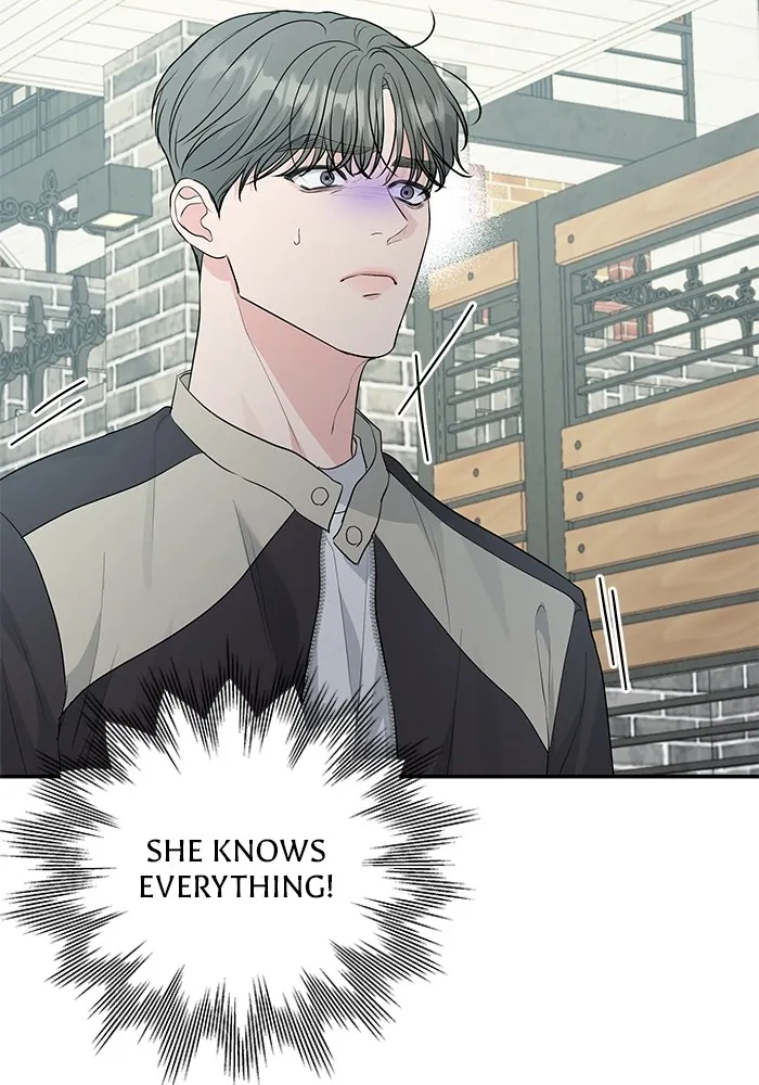 Read Endless Summer chapter 7 image 54 on Lezhin
