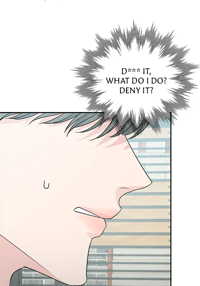 Read Endless Summer chapter 7 image 55 on Lezhin