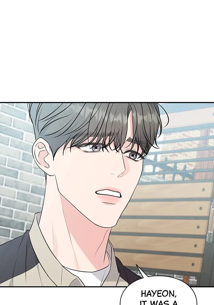 Read Endless Summer chapter 7 image 57 on Lezhin