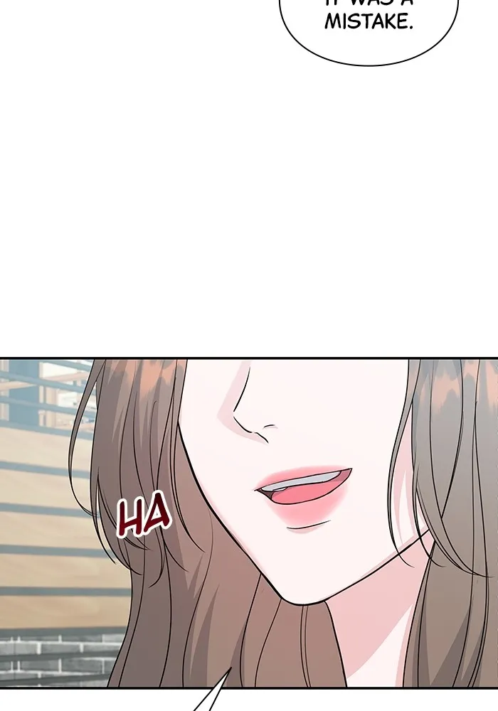 Read Endless Summer chapter 7 image 58 on Lezhin
