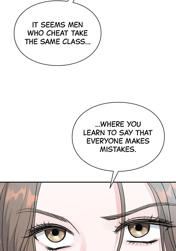 Read Endless Summer chapter 7 image 59 on Lezhin