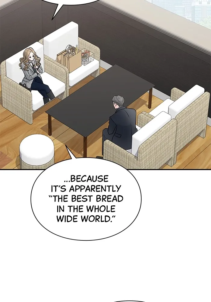 Read Endless Summer chapter 7 image 6 on Lezhin