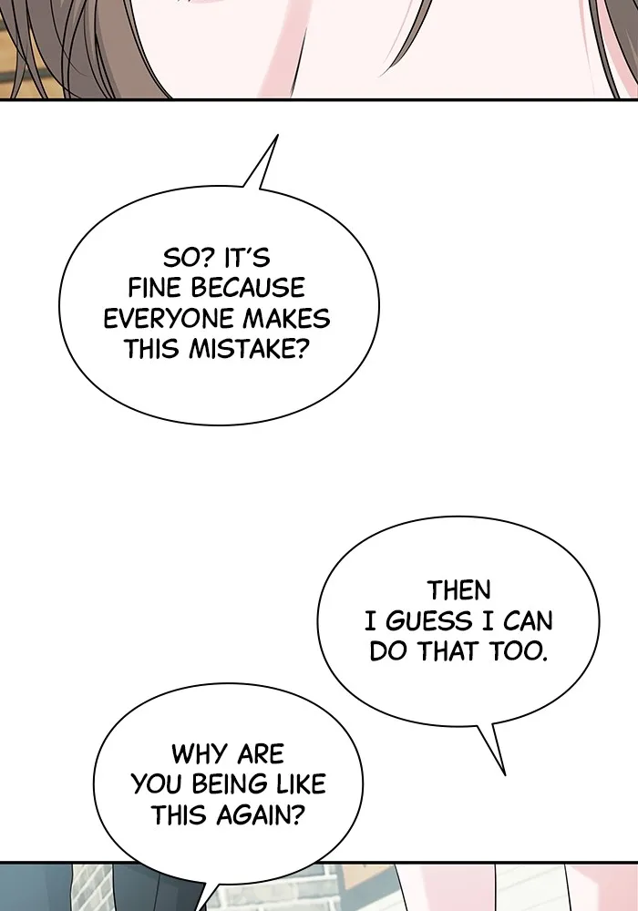 Read Endless Summer chapter 7 image 60 on Lezhin