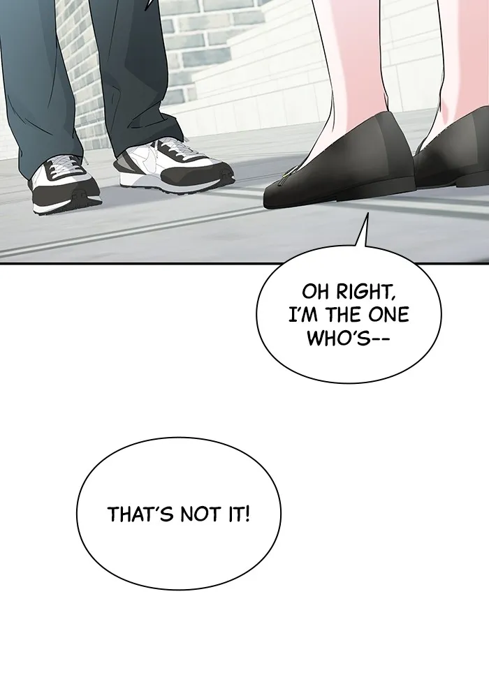 Read Endless Summer chapter 7 image 61 on Lezhin