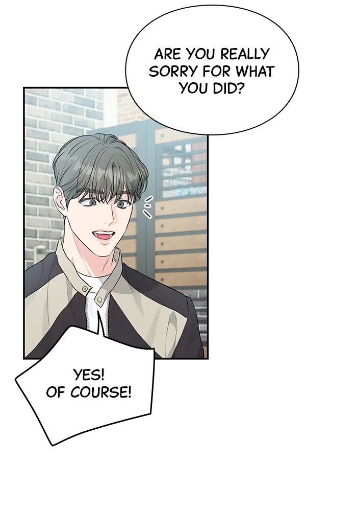 Read Endless Summer chapter 7 image 62 on Lezhin