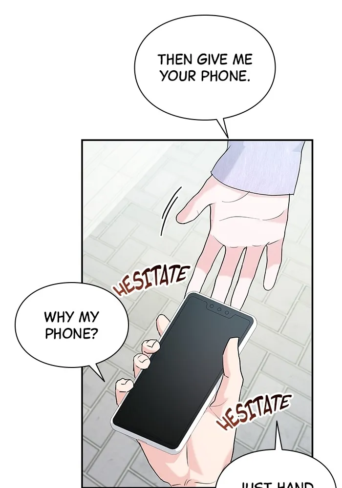 Read Endless Summer chapter 7 image 63 on Lezhin