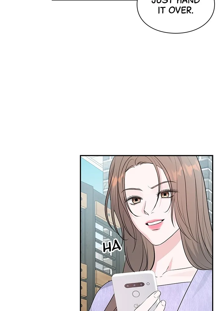 Read Endless Summer chapter 7 image 64 on Lezhin