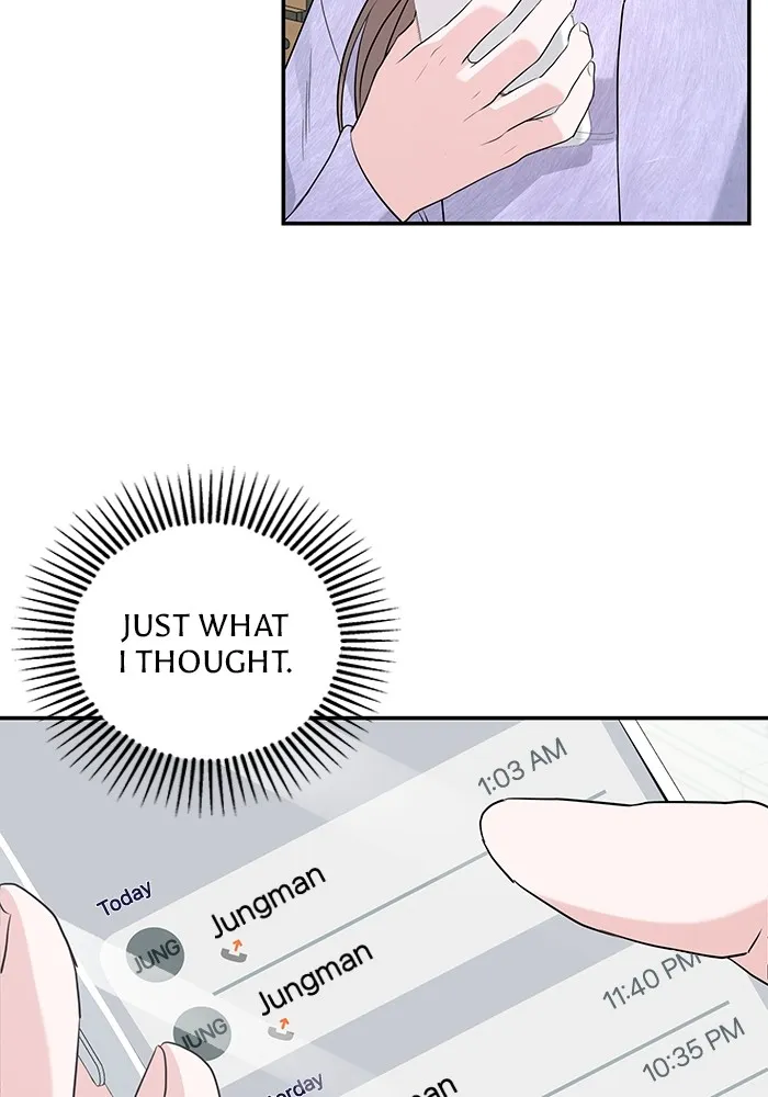 Read Endless Summer chapter 7 image 65 on Lezhin