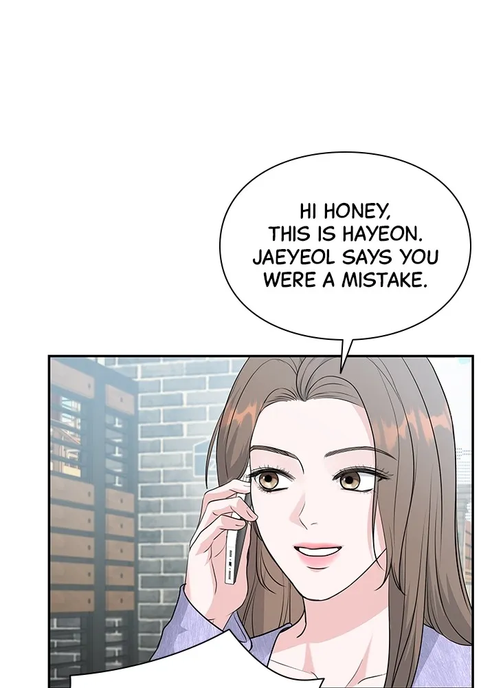 Read Endless Summer chapter 7 image 68 on Lezhin