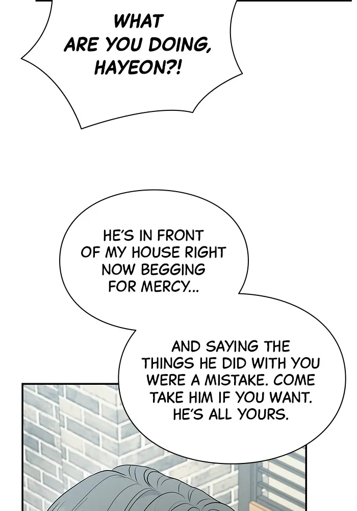Read Endless Summer chapter 7 image 69 on Lezhin
