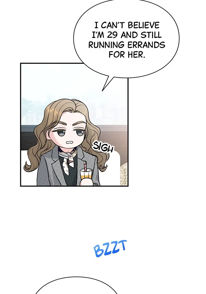 Read Endless Summer chapter 7 image 7 on Lezhin