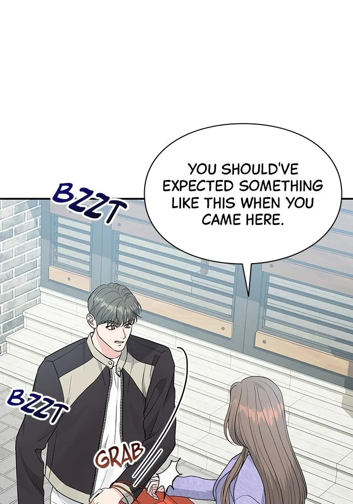 Read Endless Summer chapter 7 image 71 on Lezhin