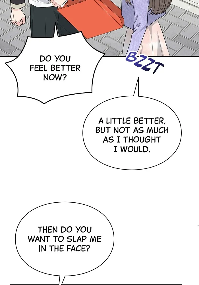 Read Endless Summer chapter 7 image 72 on Lezhin