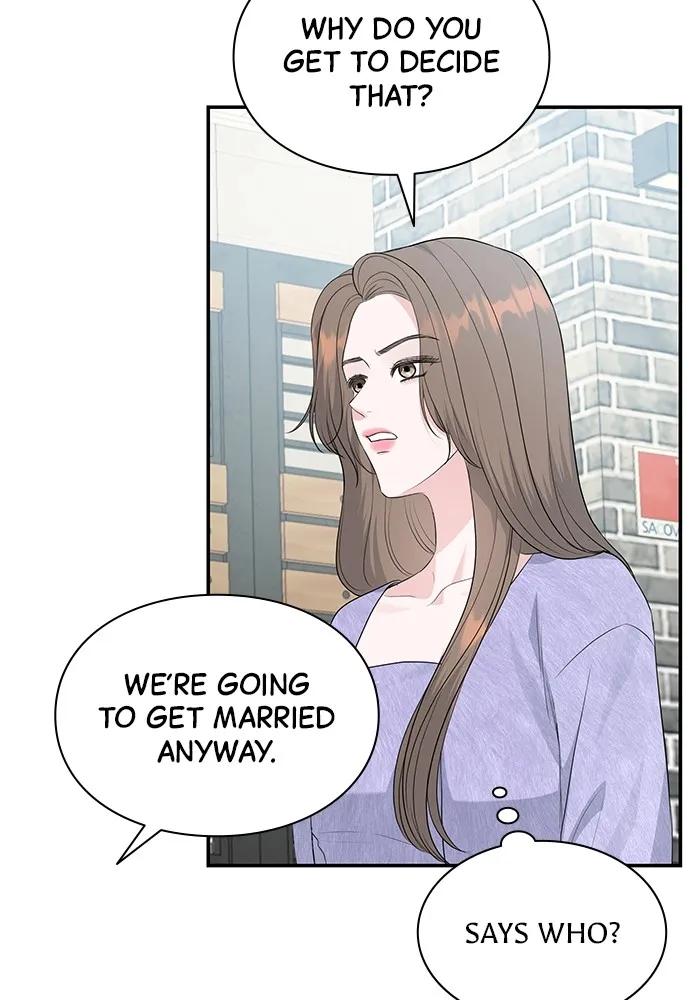 Read Endless Summer chapter 7 image 74 on Lezhin