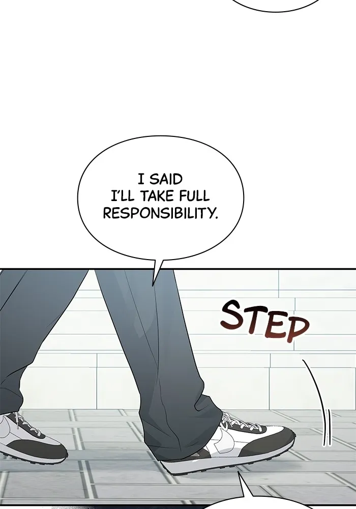 Read Endless Summer chapter 7 image 75 on Lezhin