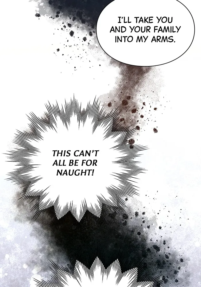Read Endless Summer chapter 7 image 76 on Lezhin