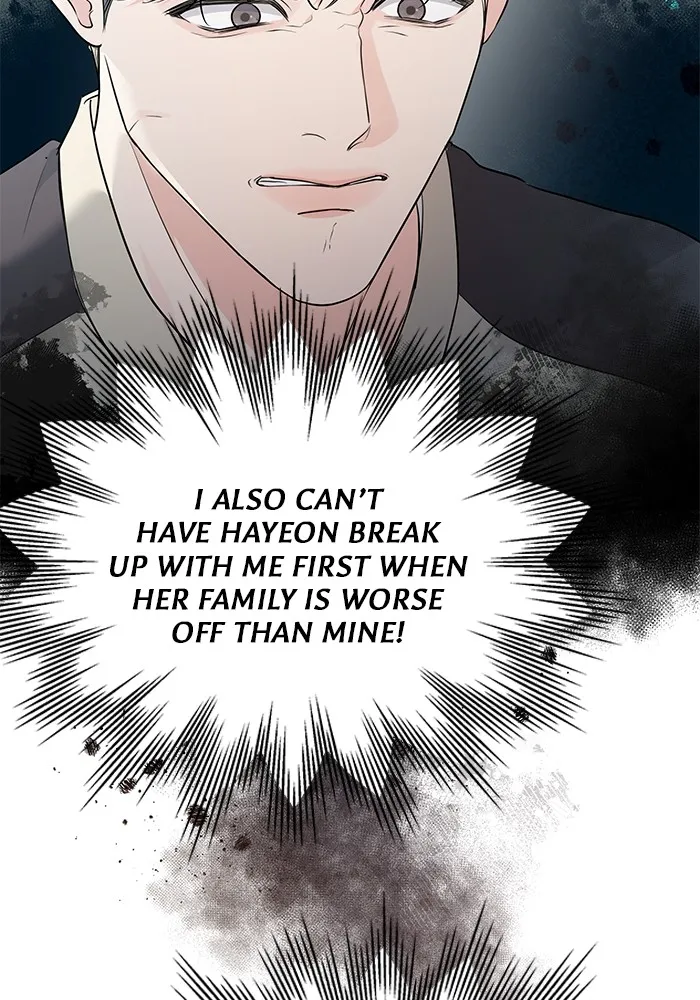 Read Endless Summer chapter 7 image 78 on Lezhin