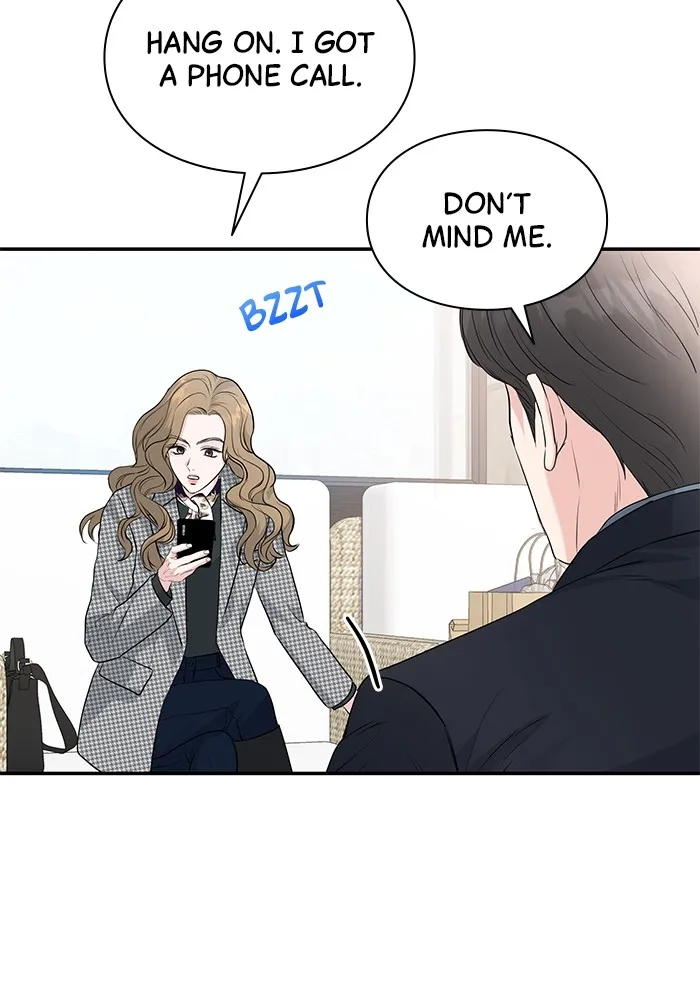 Read Endless Summer chapter 7 image 8 on Lezhin