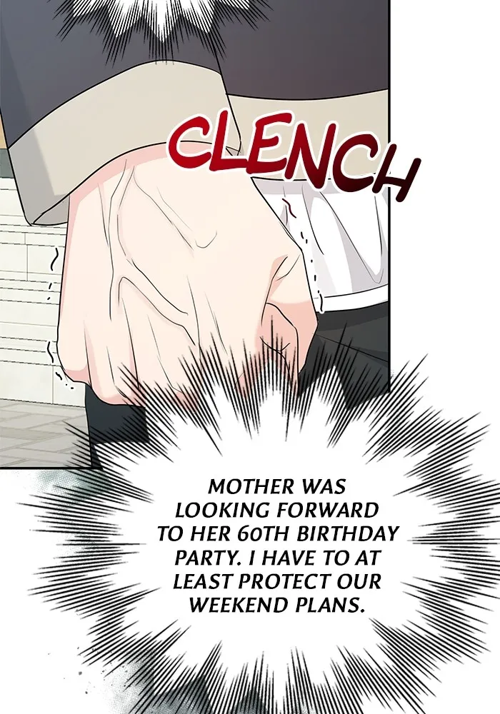 Read Endless Summer chapter 7 image 80 on Lezhin