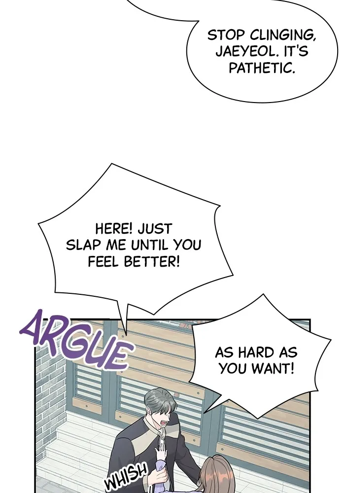 Read Endless Summer chapter 7 image 82 on Lezhin