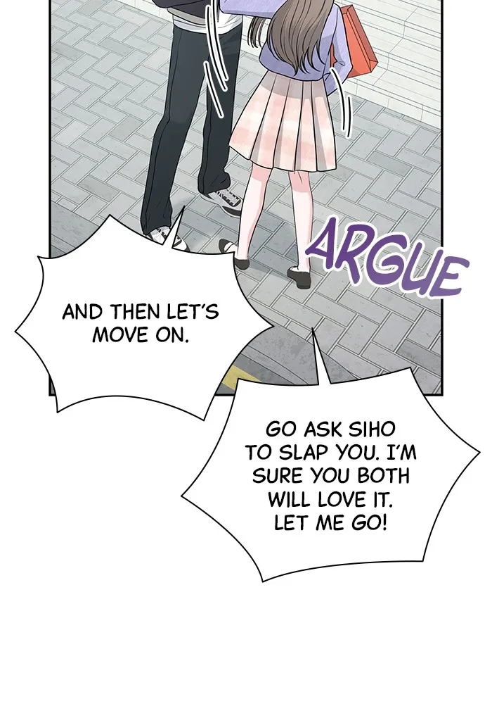 Read Endless Summer chapter 7 image 83 on Lezhin