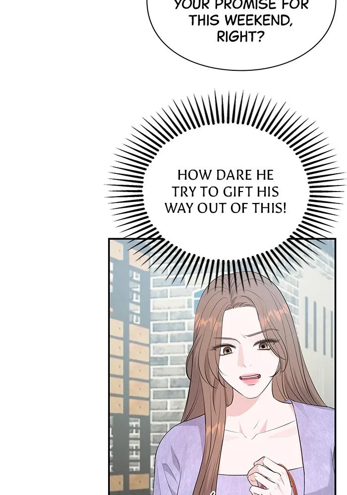 Read Endless Summer chapter 7 image 85 on Lezhin