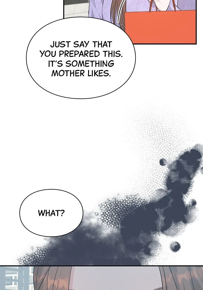 Read Endless Summer chapter 7 image 86 on Lezhin