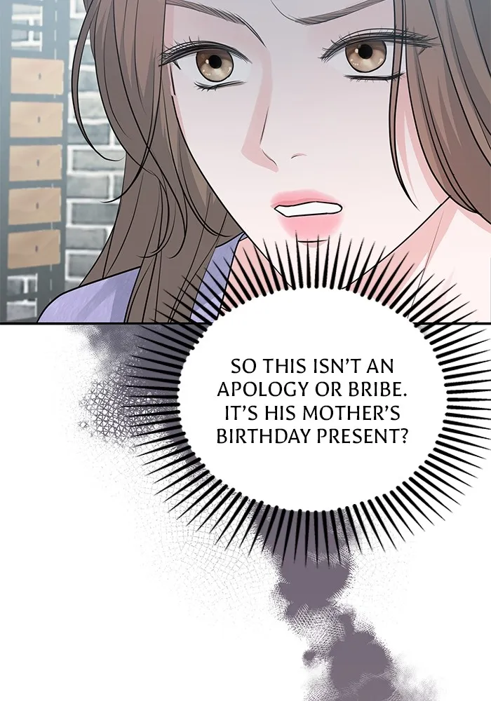 Read Endless Summer chapter 7 image 87 on Lezhin