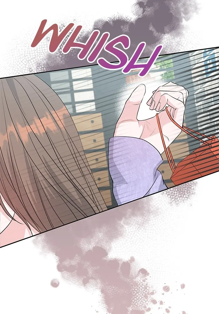 Read Endless Summer chapter 7 image 88 on Lezhin
