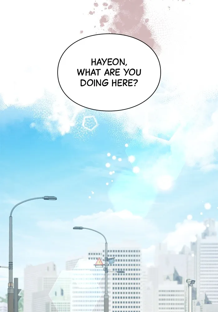 Read Endless Summer chapter 7 image 89 on Lezhin