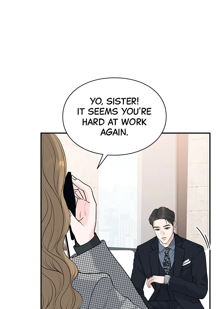 Read Endless Summer chapter 7 image 9 on Lezhin